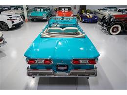 1958 Ford Fairlane (CC-1721104) for sale in Rogers, Minnesota