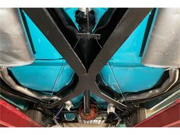 1958 Ford Fairlane (CC-1721104) for sale in Rogers, Minnesota