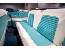 1958 Ford Fairlane (CC-1721104) for sale in Rogers, Minnesota