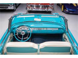 1958 Ford Fairlane (CC-1721104) for sale in Rogers, Minnesota