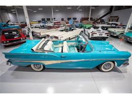 1958 Ford Fairlane (CC-1721104) for sale in Rogers, Minnesota