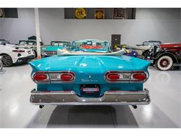 1958 Ford Fairlane (CC-1721104) for sale in Rogers, Minnesota
