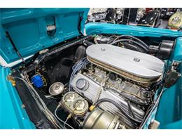 1958 Ford Fairlane (CC-1721104) for sale in Rogers, Minnesota
