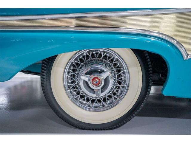 1958 Ford Fairlane (CC-1721104) for sale in Rogers, Minnesota