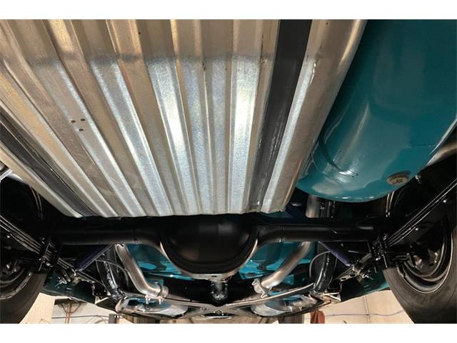 1958 Ford Fairlane (CC-1721104) for sale in Rogers, Minnesota