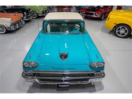 1958 Ford Fairlane (CC-1721104) for sale in Rogers, Minnesota