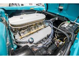 1958 Ford Fairlane (CC-1721104) for sale in Rogers, Minnesota