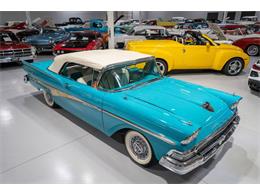 1958 Ford Fairlane (CC-1721104) for sale in Rogers, Minnesota