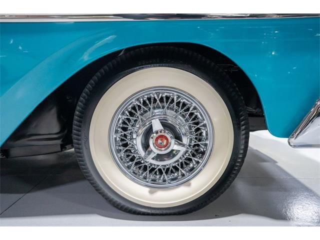 1958 Ford Fairlane (CC-1721104) for sale in Rogers, Minnesota