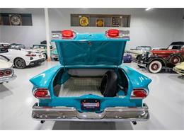 1958 Ford Fairlane (CC-1721104) for sale in Rogers, Minnesota