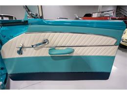 1958 Ford Fairlane (CC-1721104) for sale in Rogers, Minnesota