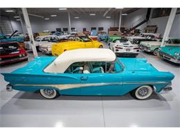 1958 Ford Fairlane (CC-1721104) for sale in Rogers, Minnesota