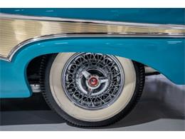 1958 Ford Fairlane (CC-1721104) for sale in Rogers, Minnesota