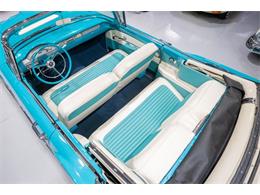 1958 Ford Fairlane (CC-1721104) for sale in Rogers, Minnesota