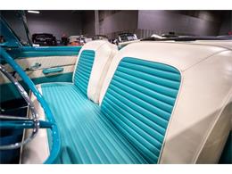 1958 Ford Fairlane (CC-1721104) for sale in Rogers, Minnesota