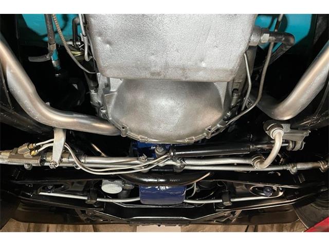 1958 Ford Fairlane (CC-1721104) for sale in Rogers, Minnesota