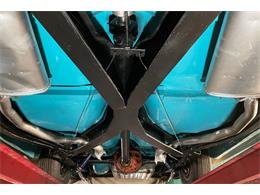 1958 Ford Fairlane (CC-1721104) for sale in Rogers, Minnesota