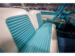 1958 Ford Fairlane (CC-1721104) for sale in Rogers, Minnesota