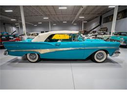 1958 Ford Fairlane (CC-1721104) for sale in Rogers, Minnesota