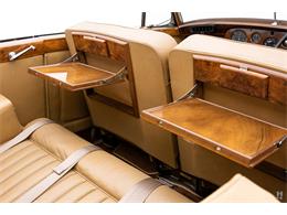 1962 Rolls-Royce Silver Cloud II (CC-1721120) for sale in Saint Louis, Missouri