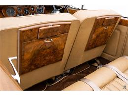 1962 Rolls-Royce Silver Cloud II (CC-1721120) for sale in Saint Louis, Missouri
