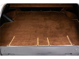 1962 Rolls-Royce Silver Cloud II (CC-1721120) for sale in Saint Louis, Missouri
