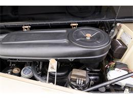 1962 Rolls-Royce Silver Cloud II (CC-1721120) for sale in Saint Louis, Missouri