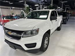 2016 Chevrolet Colorado (CC-1721263) for sale in Franklin, Tennessee