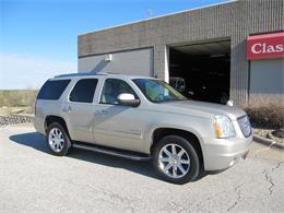 2010 GMC Yukon Denali (CC-1721268) for sale in Omaha, Nebraska