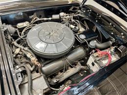 1966 Lincoln Continental (CC-1721270) for sale in Las Vegas, Nevada