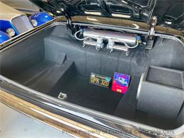 1966 Lincoln Continental (CC-1721270) for sale in Las Vegas, Nevada