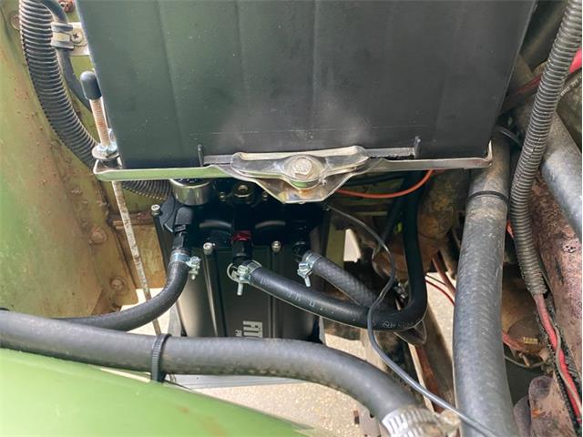 1978 Jeep CJ (CC-1721274) for sale in Ozark, Alabama