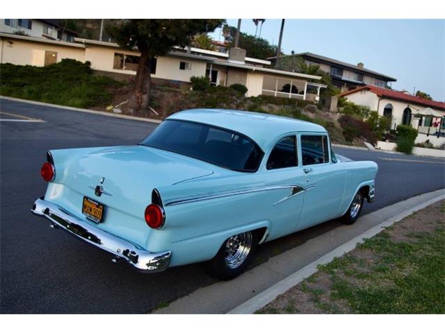 1956 Ford Mainline for Sale | ClassicCars.com | CC-1721331