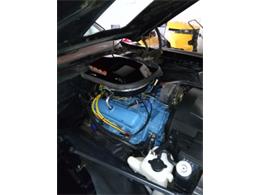 1980 Pontiac Firebird Trans Am (CC-1721332) for sale in Cadillac, Michigan