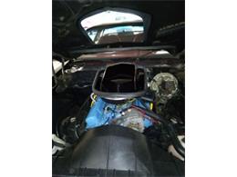 1980 Pontiac Firebird Trans Am (CC-1721332) for sale in Cadillac, Michigan