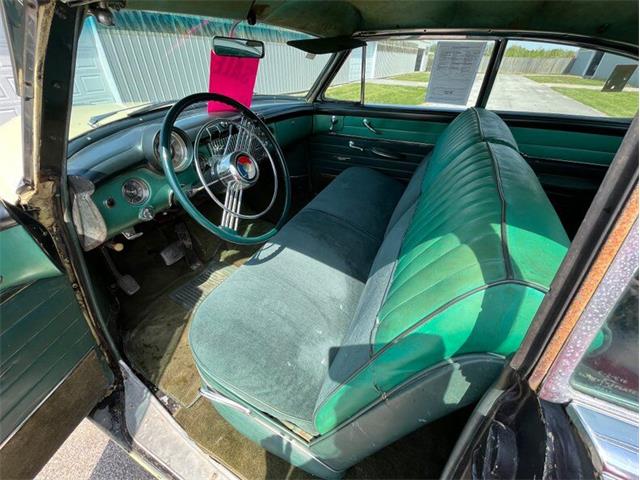 1953 Buick Super for Sale | ClassicCars.com | CC-1721363