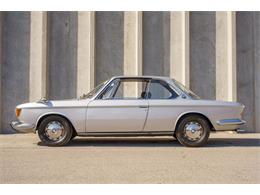 1965 BMW 2000 (CC-1721379) for sale in St. Louis, Missouri
