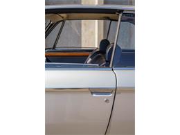 1965 BMW 2000 (CC-1721379) for sale in St. Louis, Missouri