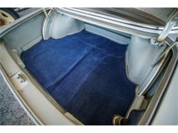 1965 BMW 2000 (CC-1721379) for sale in St. Louis, Missouri