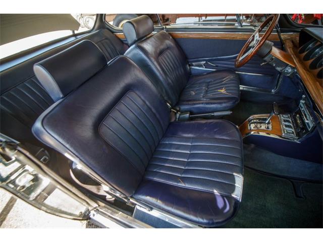 1965 BMW 2000 (CC-1721379) for sale in St. Louis, Missouri