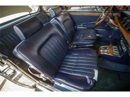 1965 BMW 2000 (CC-1721379) for sale in St. Louis, Missouri