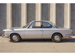 1965 BMW 2000 (CC-1721379) for sale in St. Louis, Missouri