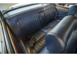 1965 BMW 2000 (CC-1721379) for sale in St. Louis, Missouri