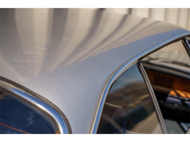1965 BMW 2000 (CC-1721379) for sale in St. Louis, Missouri