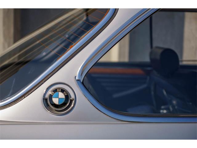 1965 BMW 2000 (CC-1721379) for sale in St. Louis, Missouri