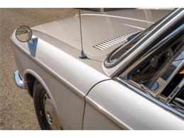 1965 BMW 2000 (CC-1721379) for sale in St. Louis, Missouri