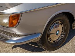 1965 BMW 2000 (CC-1721379) for sale in St. Louis, Missouri