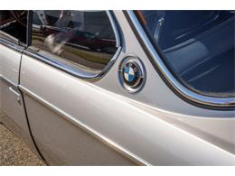 1965 BMW 2000 (CC-1721379) for sale in St. Louis, Missouri
