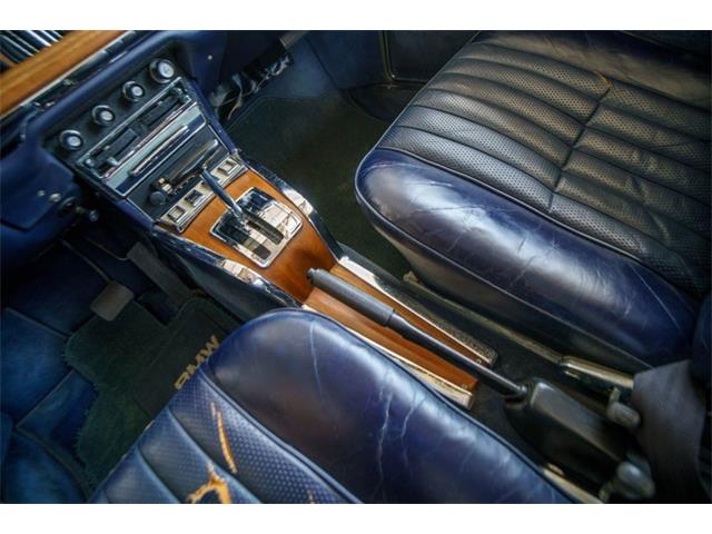 1965 BMW 2000 (CC-1721379) for sale in St. Louis, Missouri