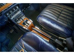 1965 BMW 2000 (CC-1721379) for sale in St. Louis, Missouri